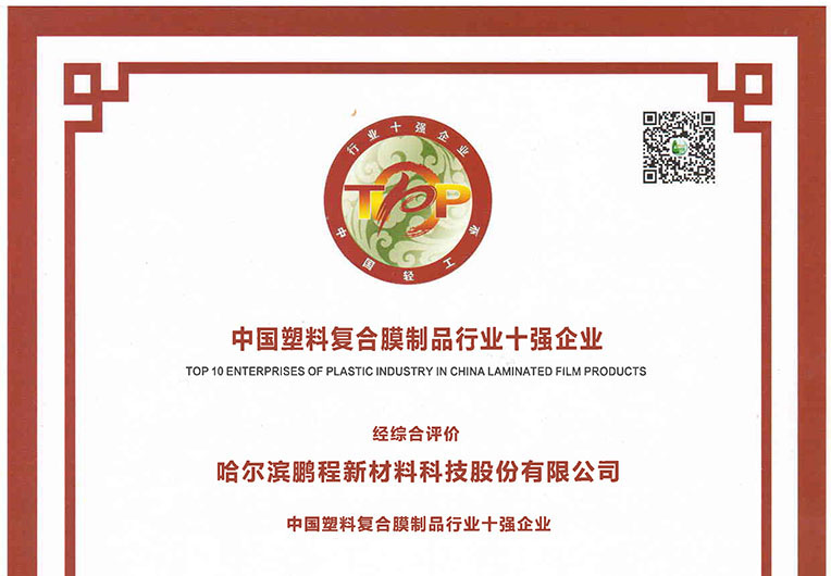 http://www.merryso.cn/images/article/20_1693884027669537.JPG